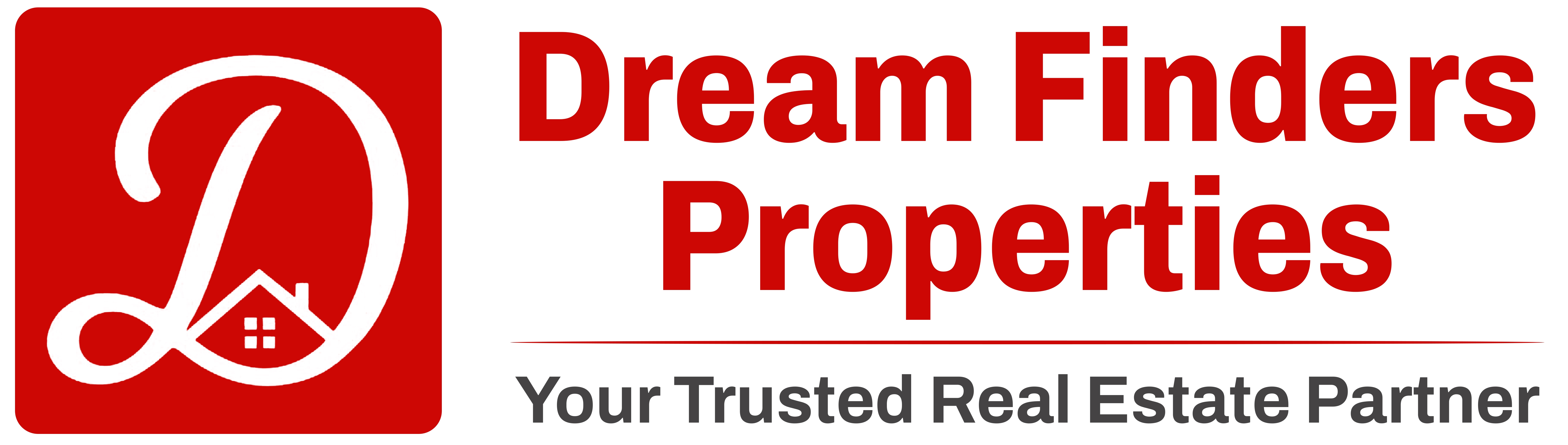 Buy Property Madurai